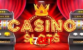 Welcome Bonus t7bet