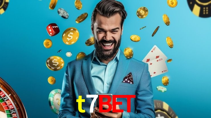 Statistics t7bet