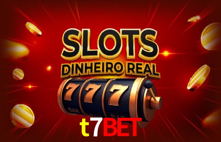 Descubra a Essência do t7bet: Nossa História e Compromissos