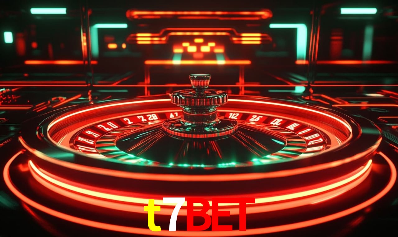 PIX Instantâneo t7bet