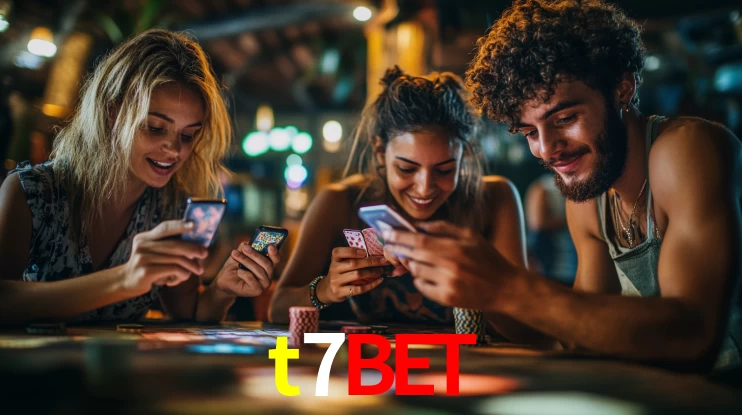 Instant EasyPaisa t7bet