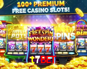 A Experiência Imersiva dos Cassinos Ao Vivo no t7bet