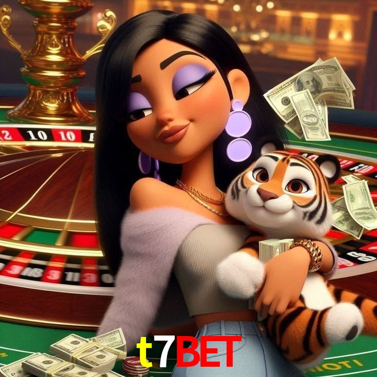 Crash Games Strategies t7bet
