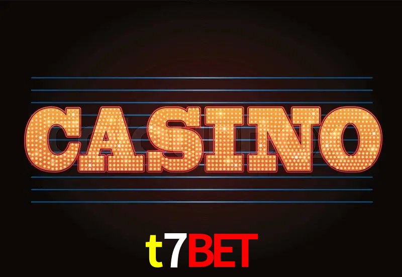 Desvendando o Mundo dos Jogos Virtuais na t7bet