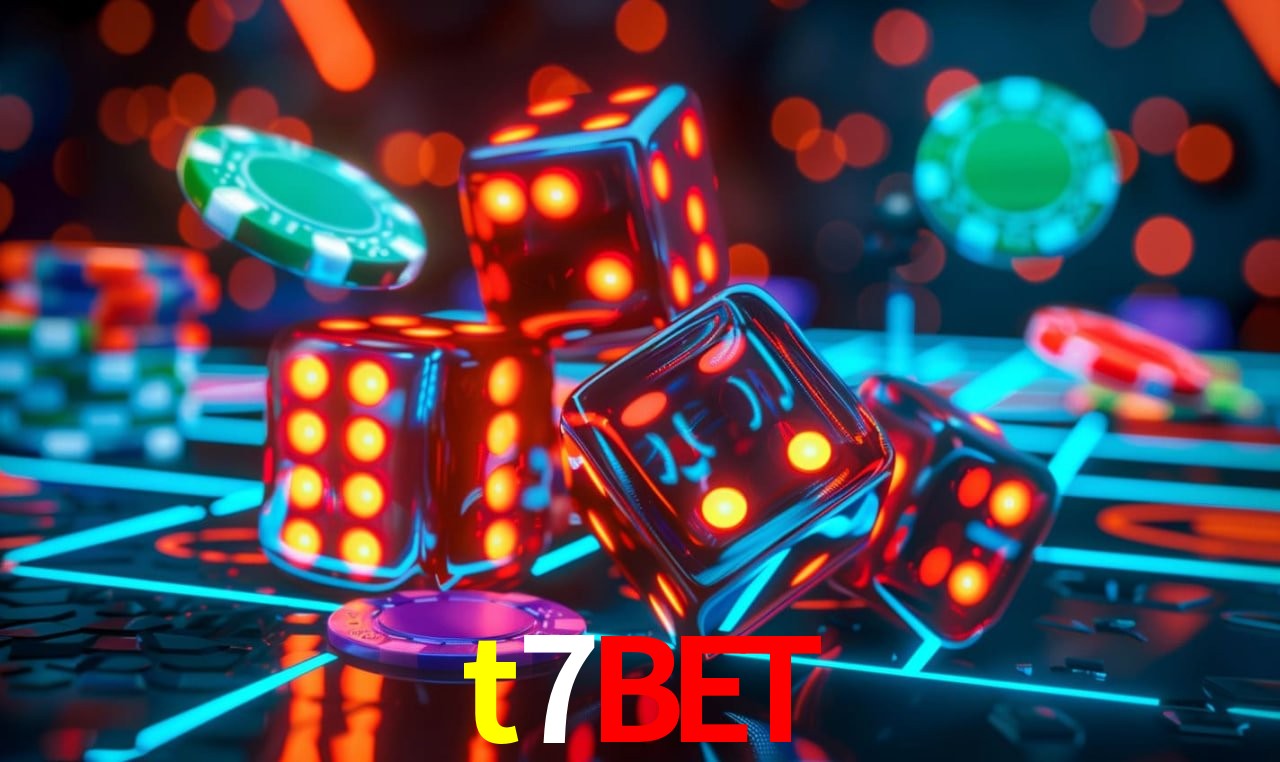 Ofertas Exclusivas t7bet