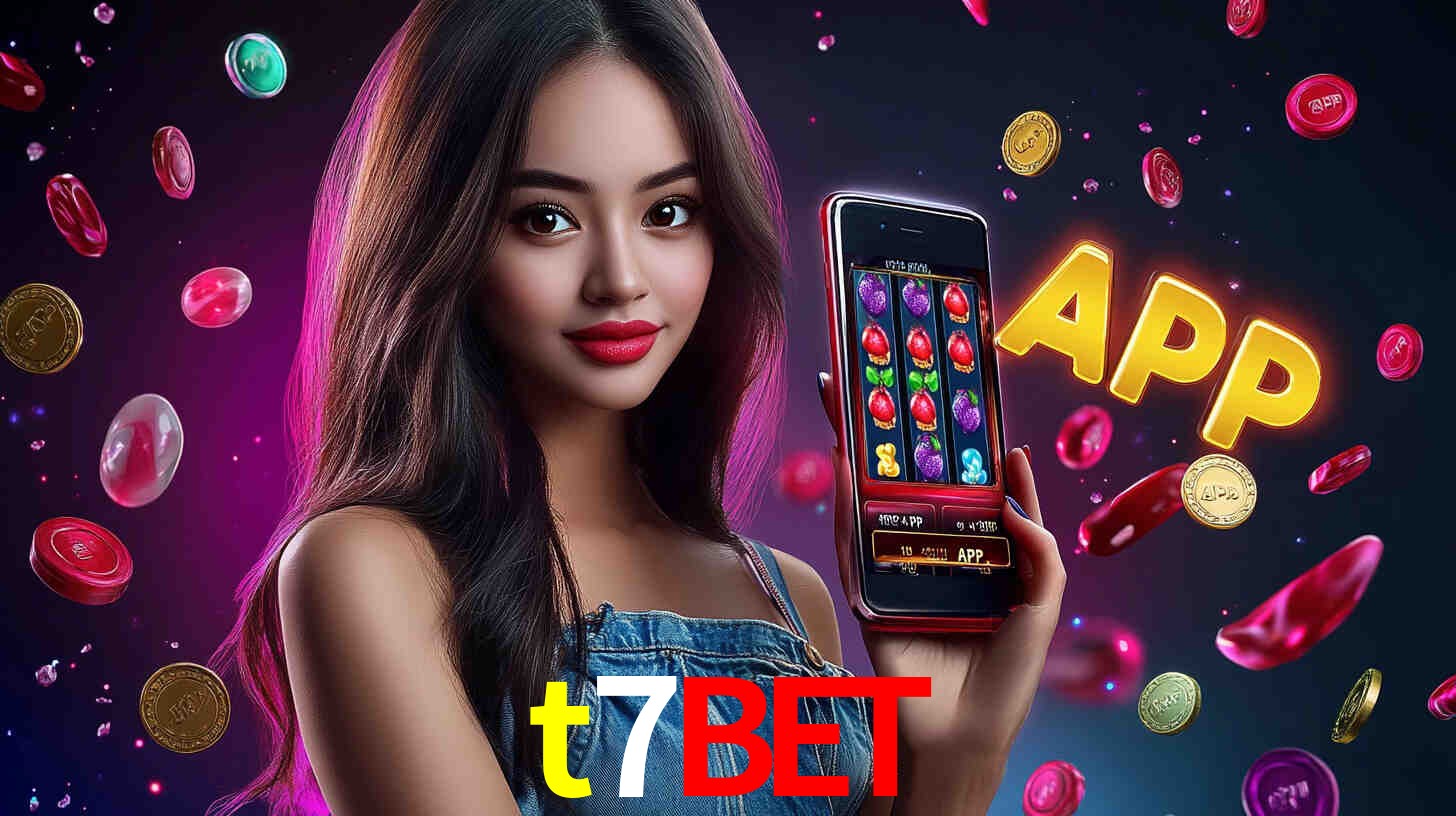 Jogo Spaceman t7bet