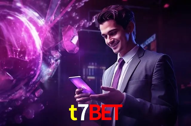 Spaceman Game t7bet