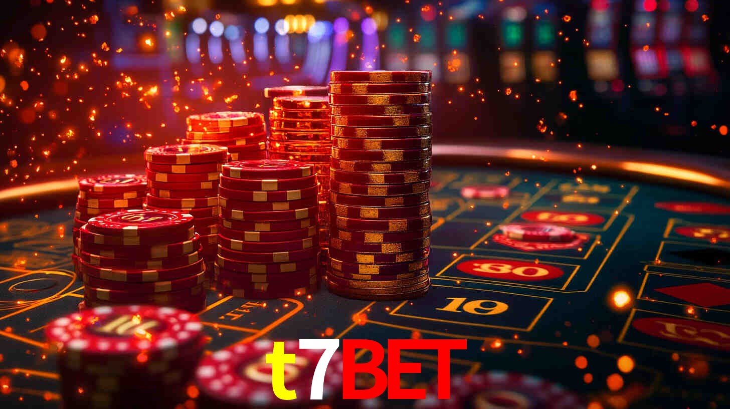t7bet,t7bet login