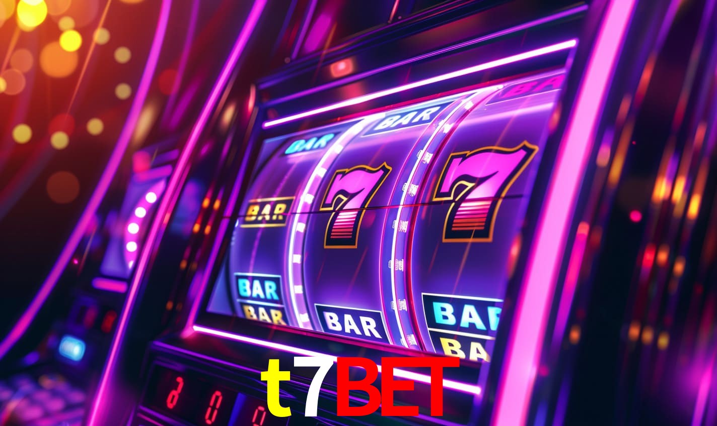 t7bet paga
