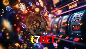 Especiais de Fim de Semana t7bet