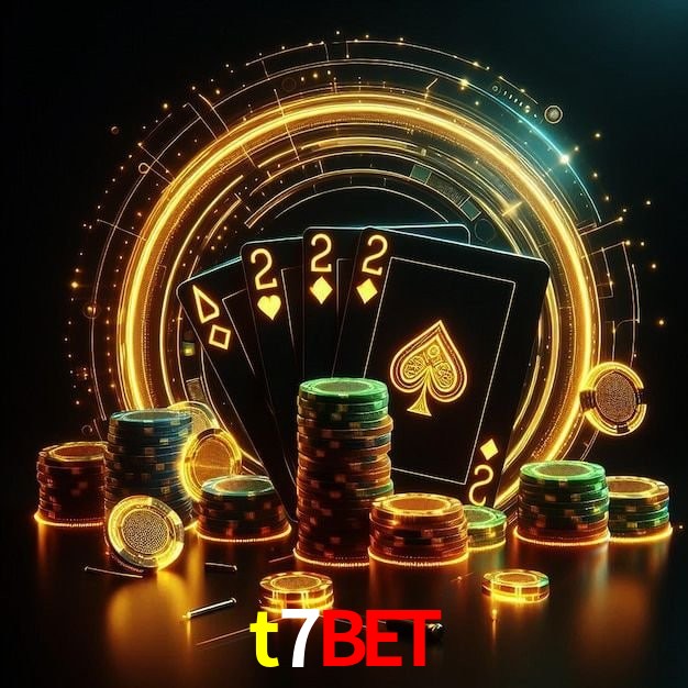 A Popularidade dos Caça-Níqueis no t7bet