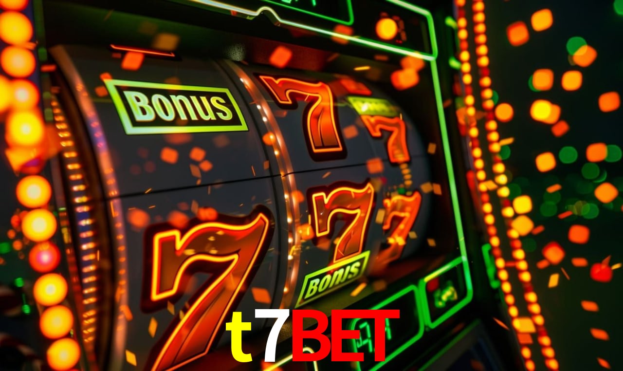 Sistemas de Segurança t7bet