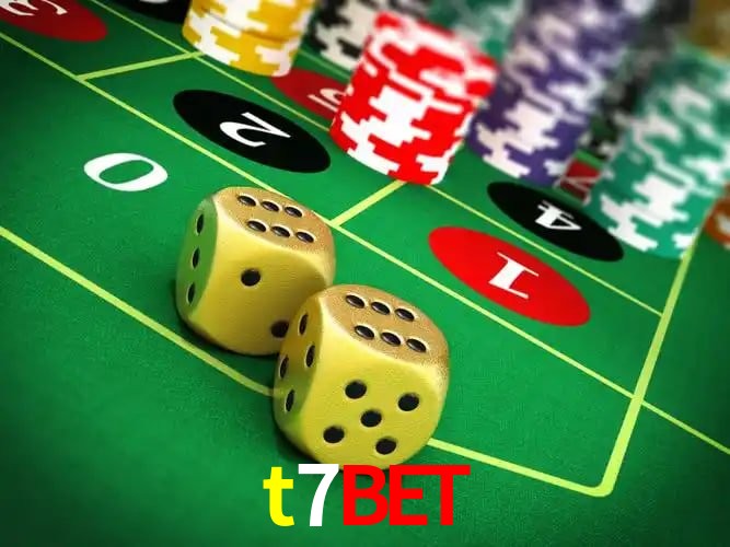 Crash Games Statistics t7bet