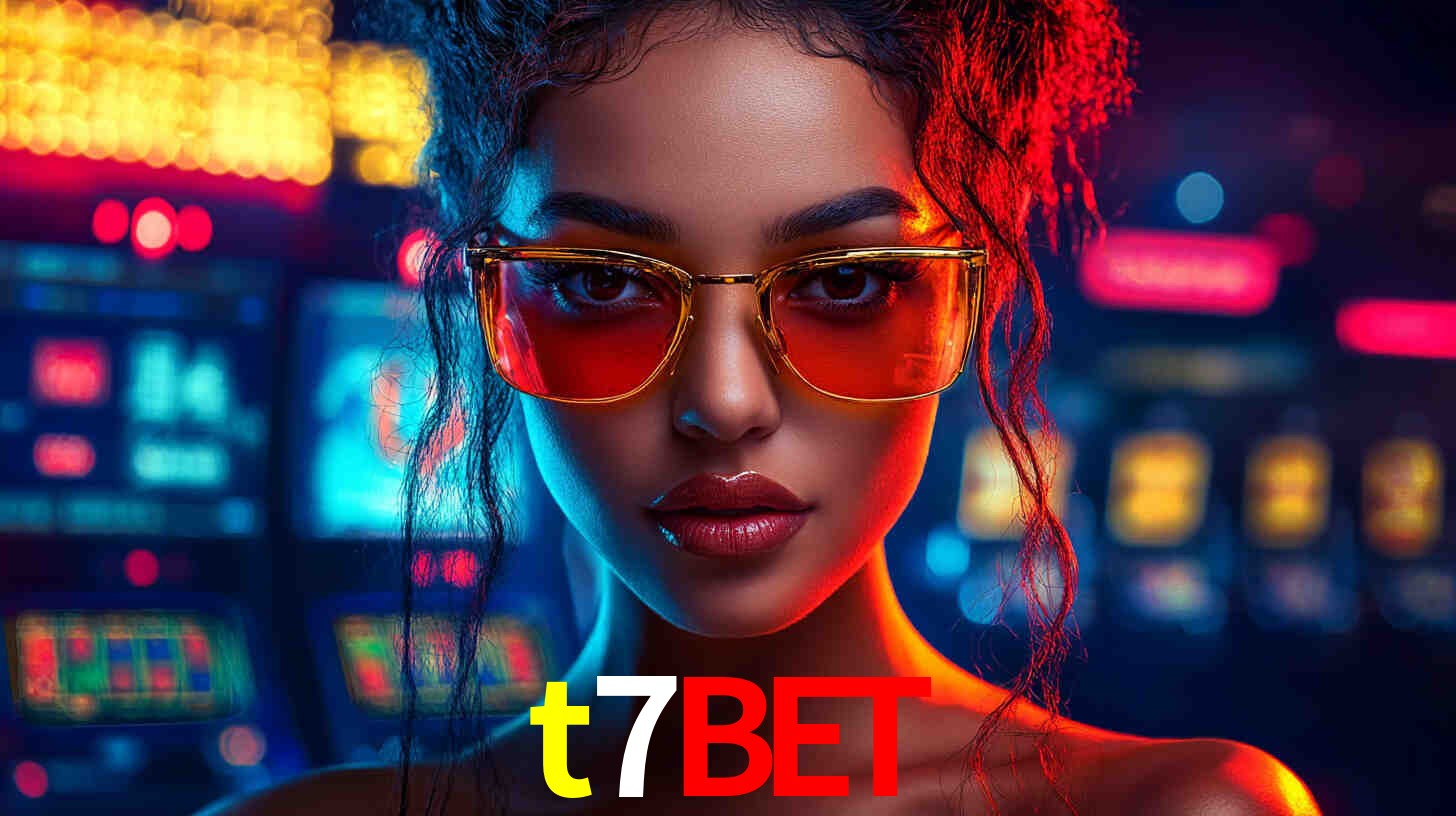 Estatísticas Esportivas t7bet