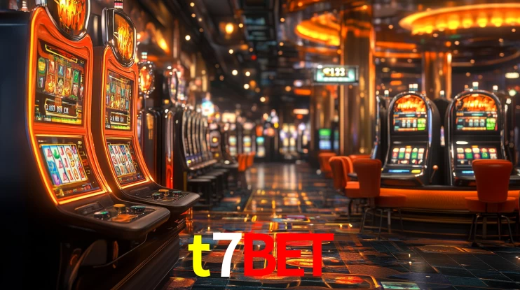 t7bet,t7bet login