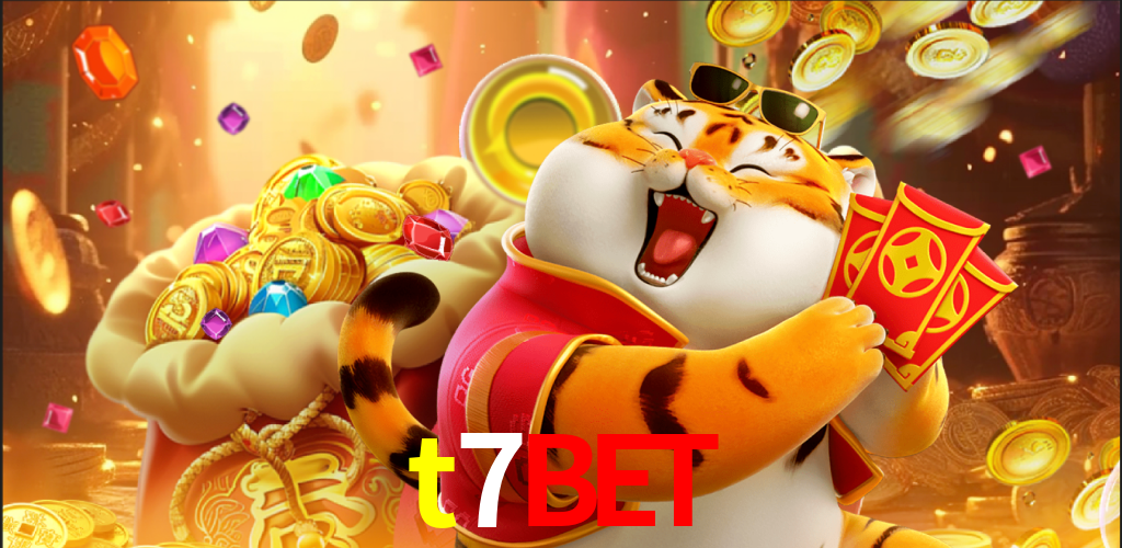 t7bet,t7bet login