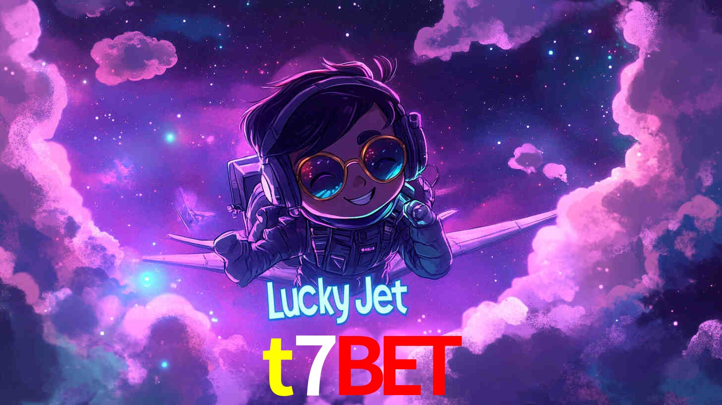 Mesa de Roleta t7bet