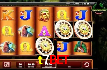 Explorando a Categoria de Eventos em Apostas na t7bet