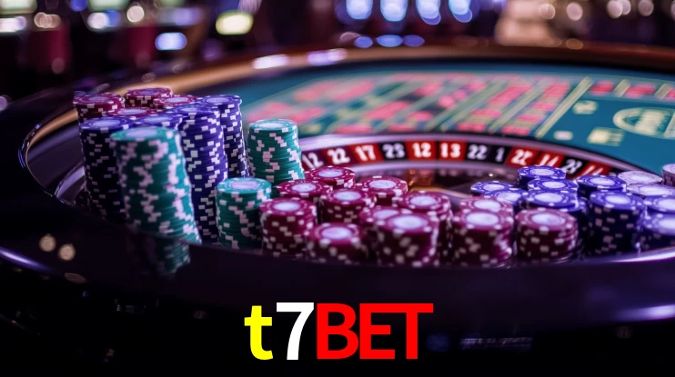 Exclusive Games t7bet