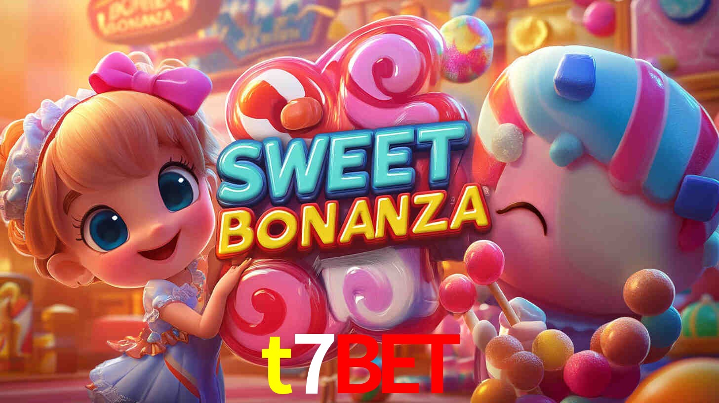 Casino VIP t7bet