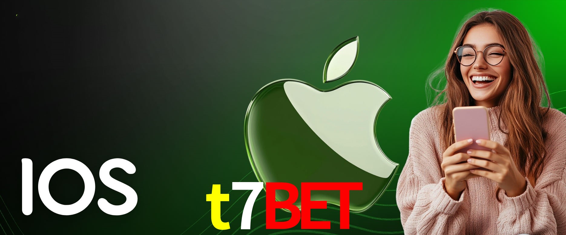 Secure Login t7bet