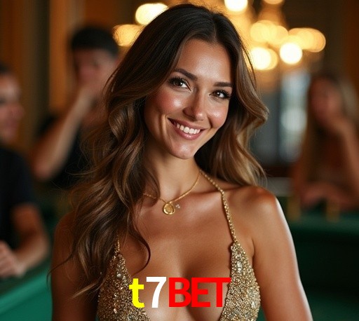 Desvendando o Mundo dos Jogos Virtuais na t7bet