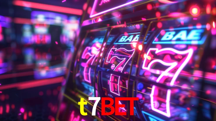 Bonus Features t7bet