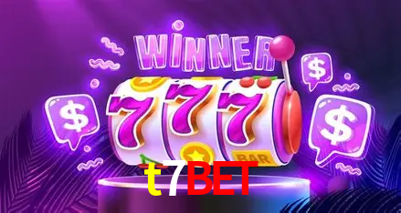 Weekend Specials t7bet