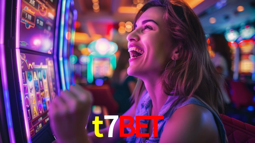 t7bet,t7bet login