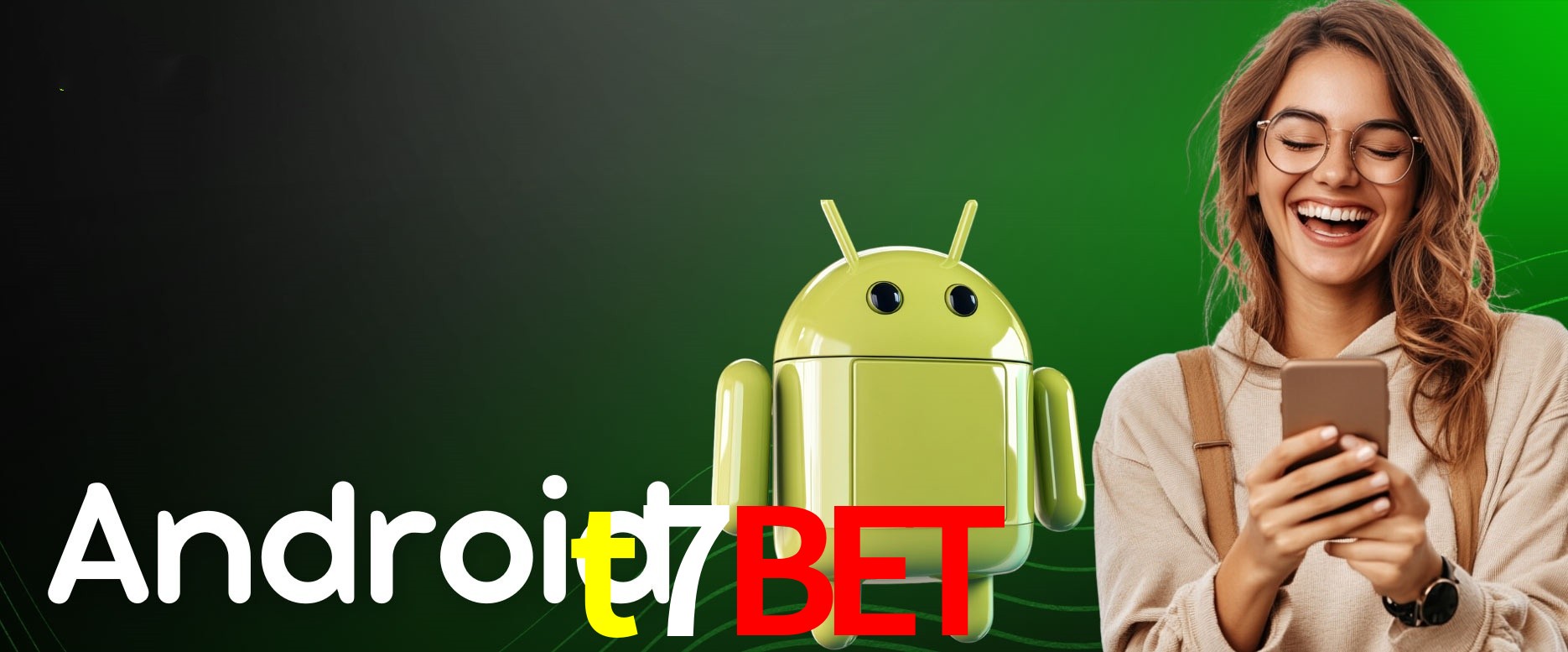 Account Benefits t7bet
