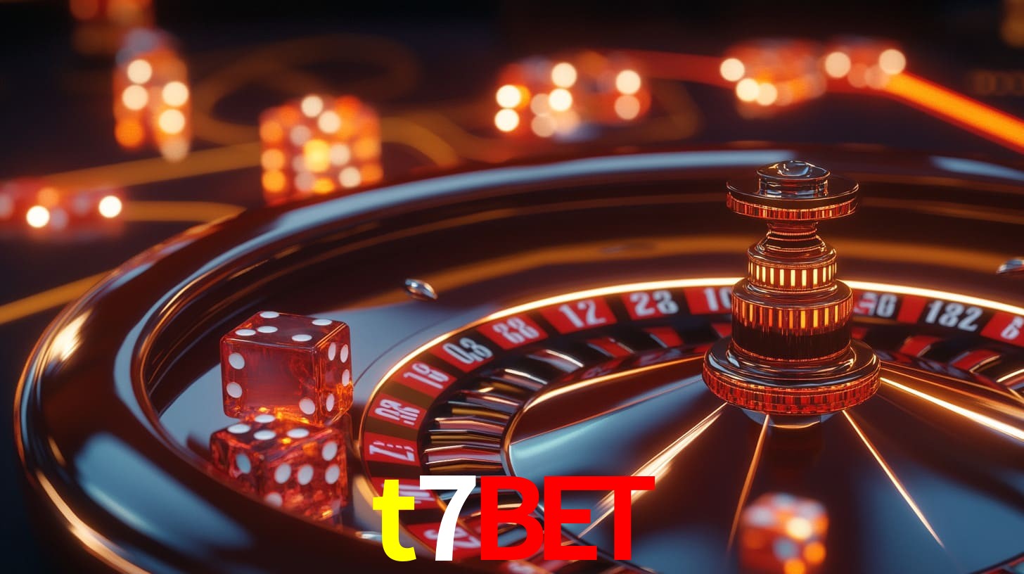 Programa VIP t7bet