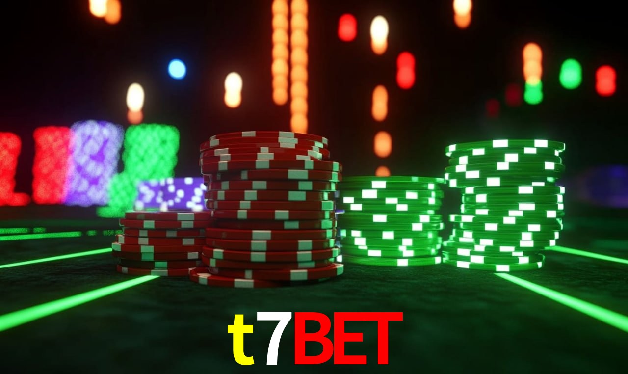 Basketball Betting t7bet