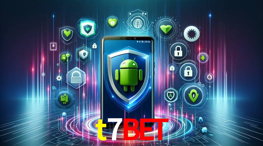 Game Statistics t7bet