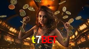 Sports Statistics t7bet
