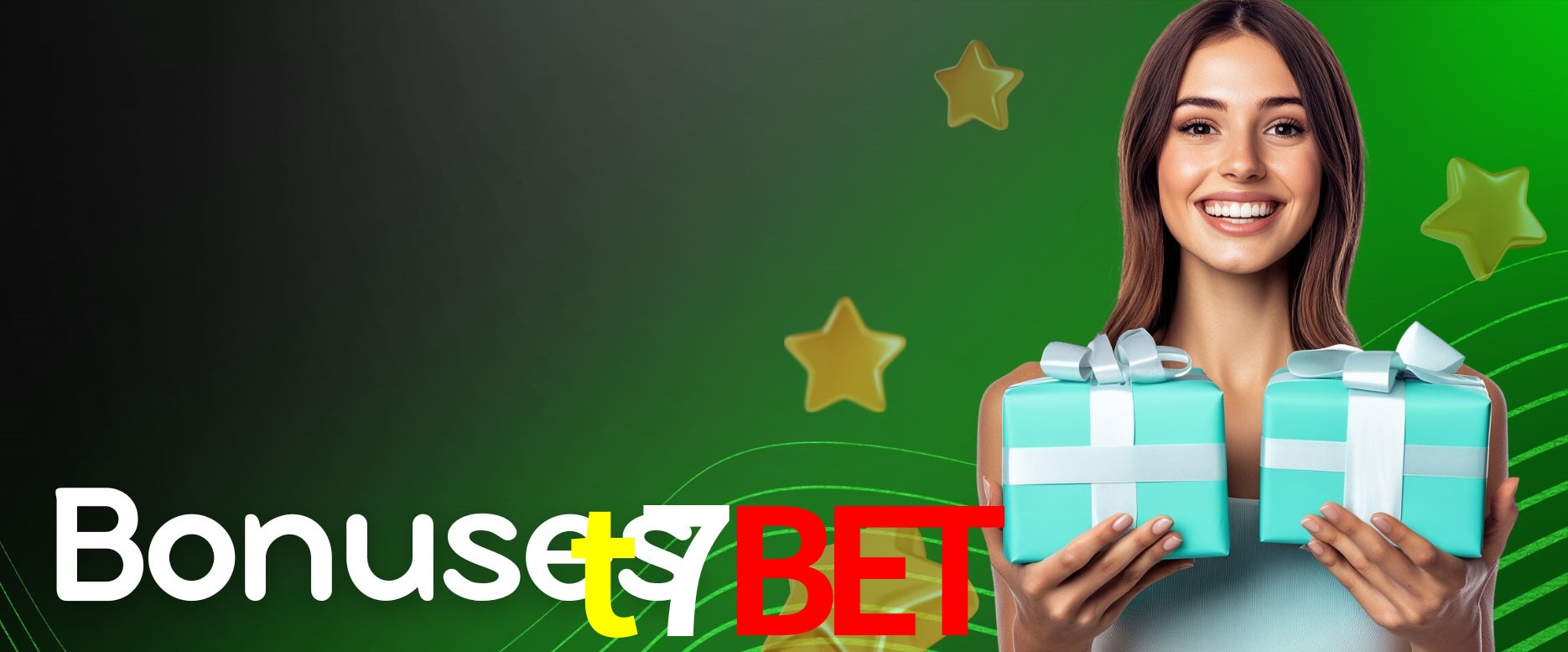 2FA Security t7bet
