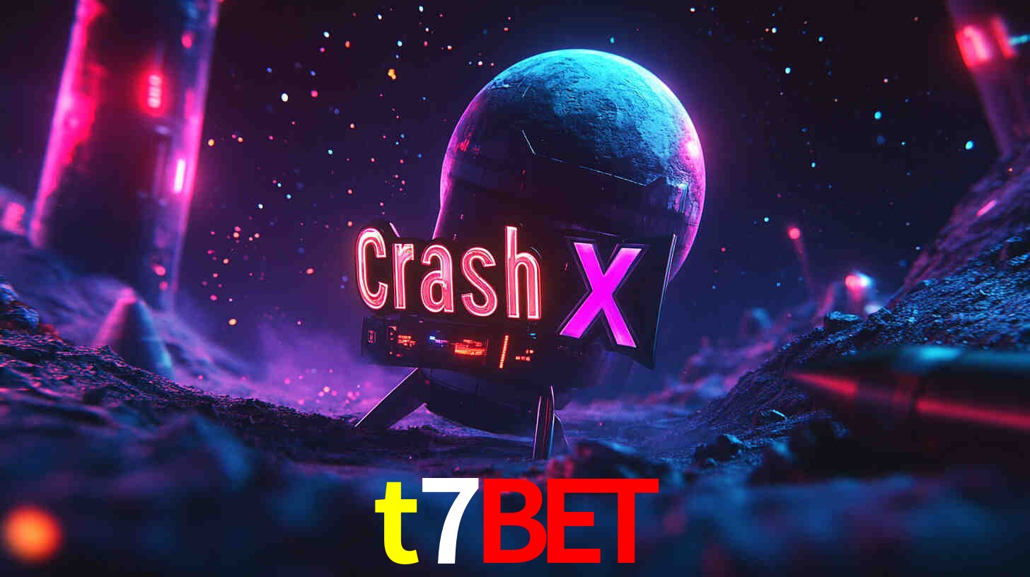 Programa VIP t7bet