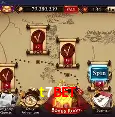 Flash Promotion t7bet