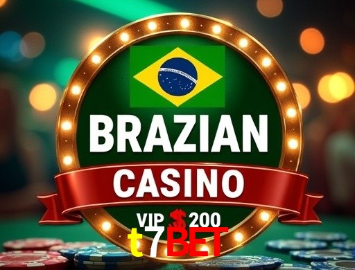Desvendando o Mundo dos Jogos Virtuais na t7bet
