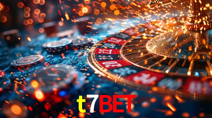 Player Reviews t7bet