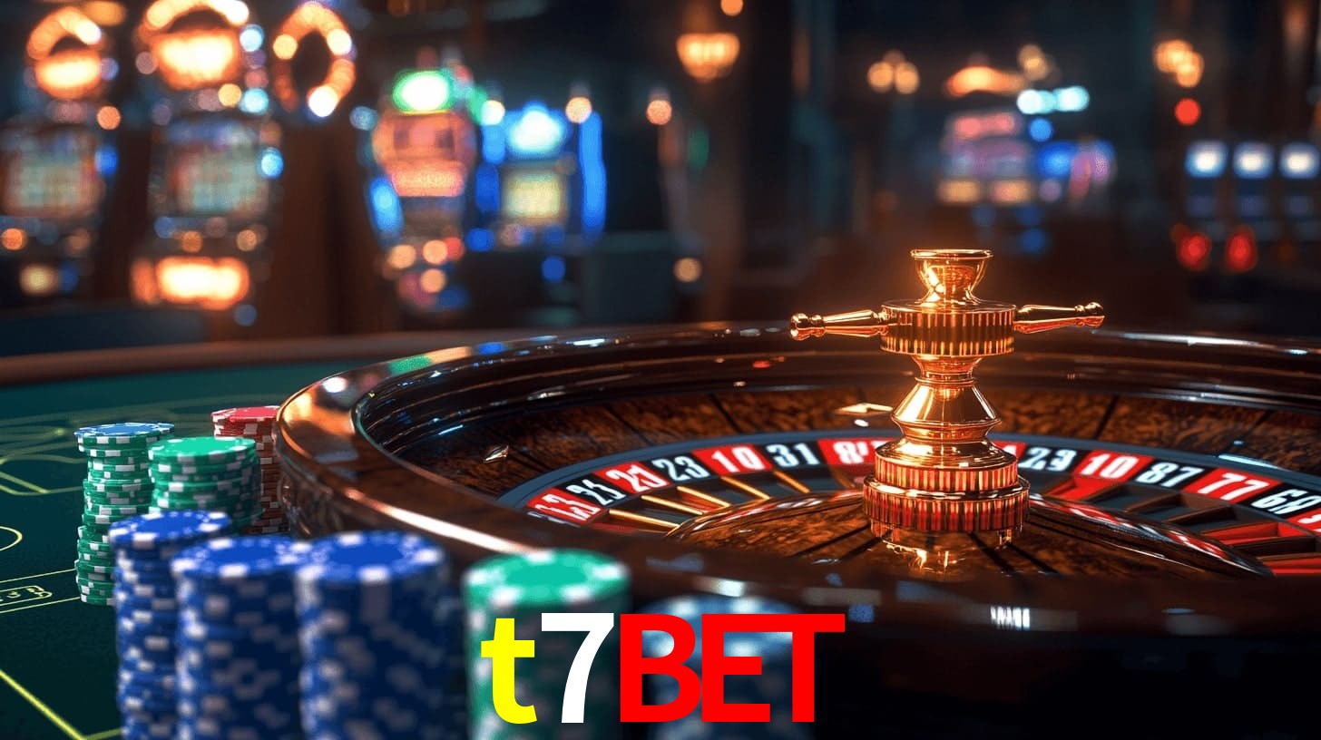 t7bet,t7bet login