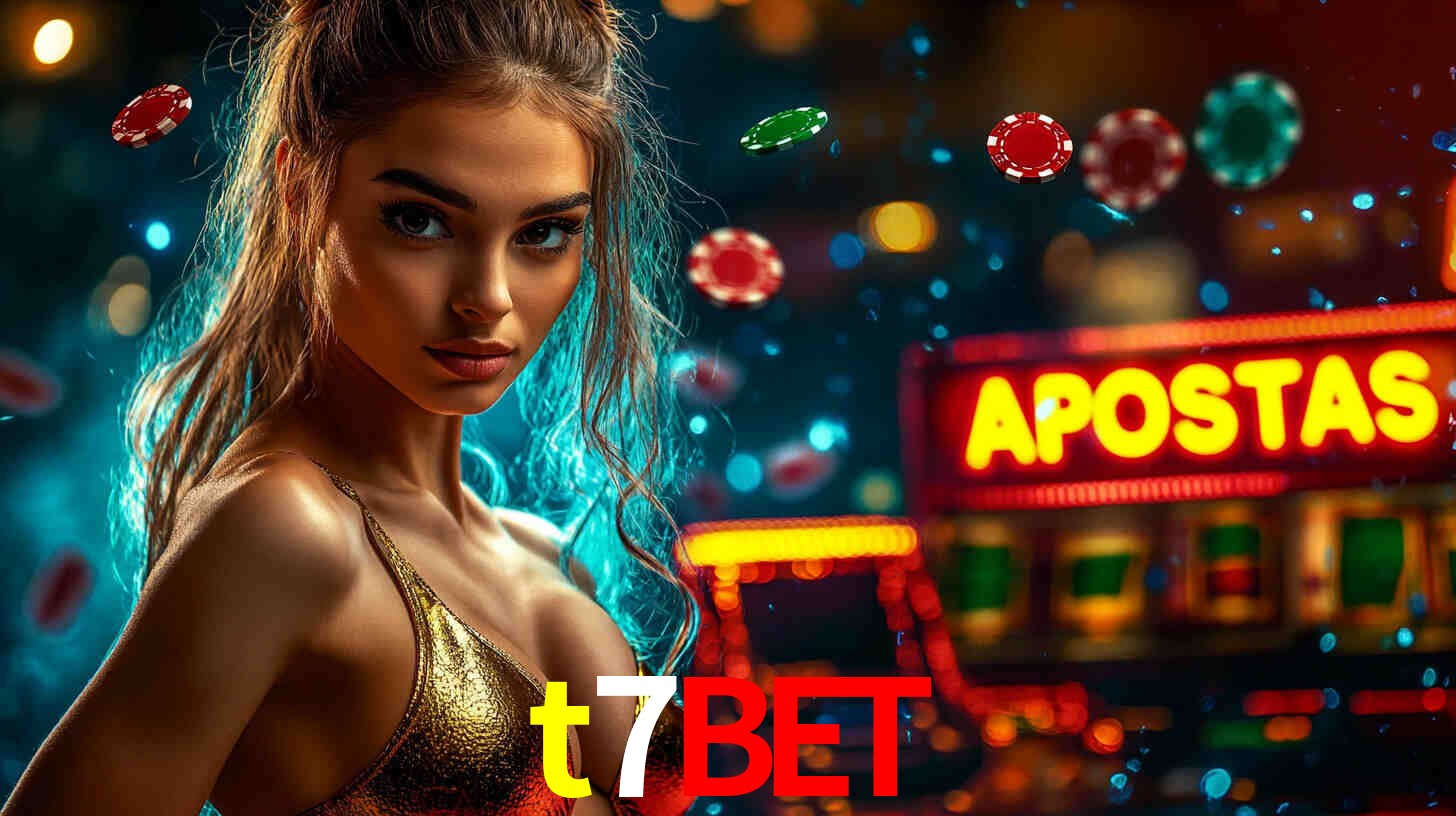 Jogo Aviator t7bet