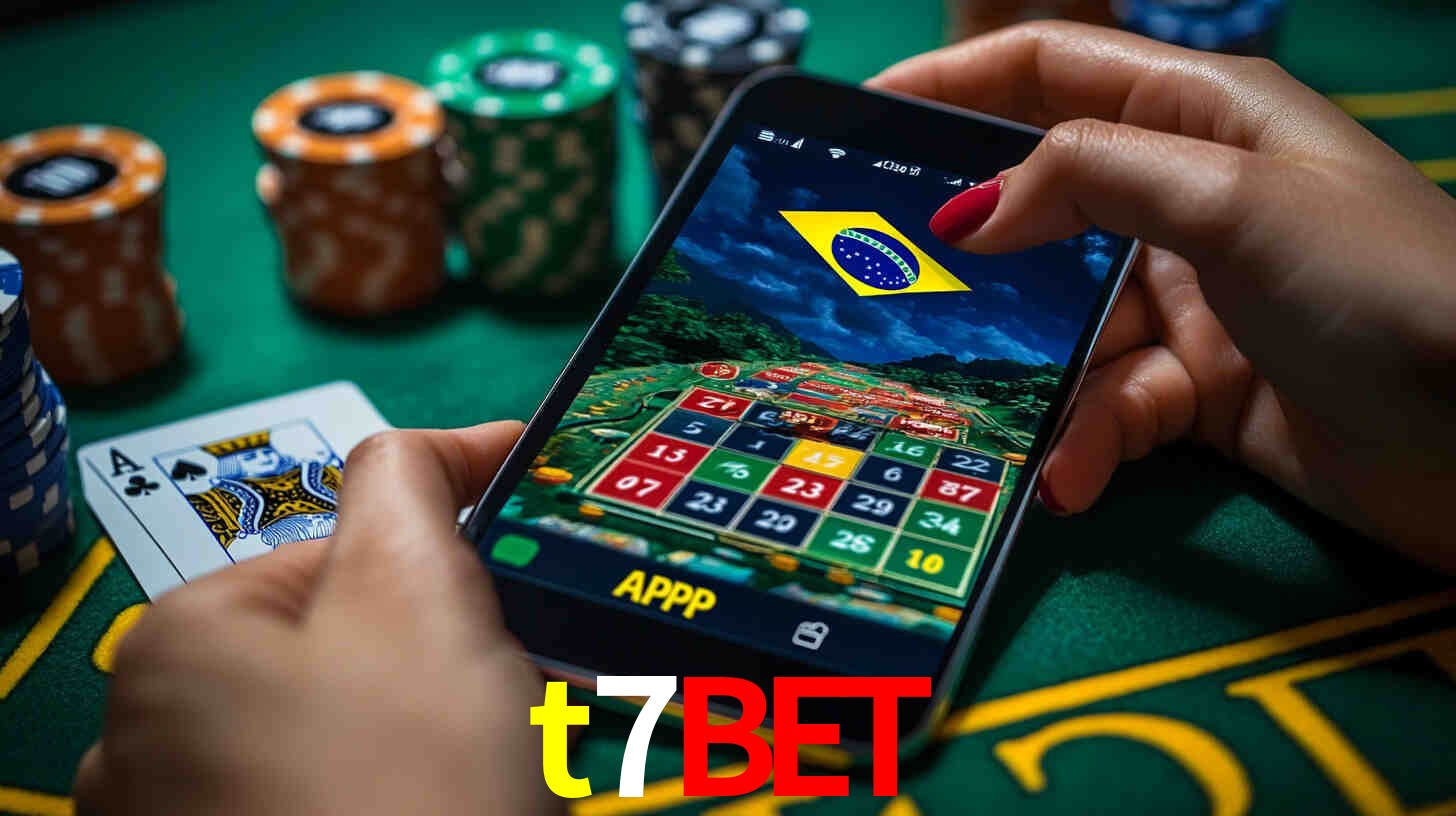 Estatísticas Crash Games t7bet