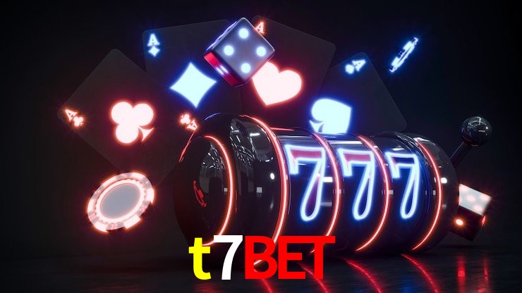Aviator Game t7bet