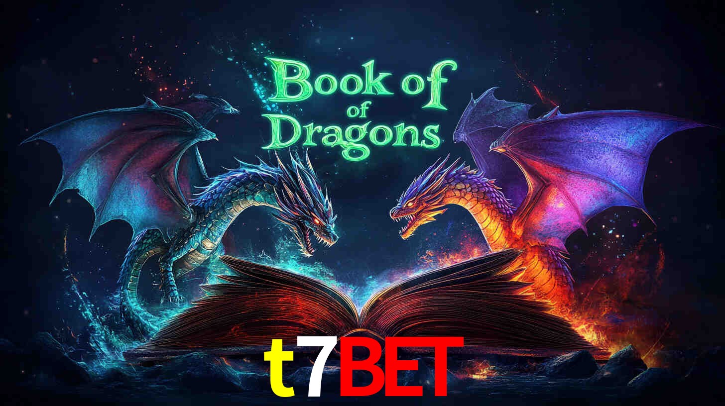 Torneios t7bet