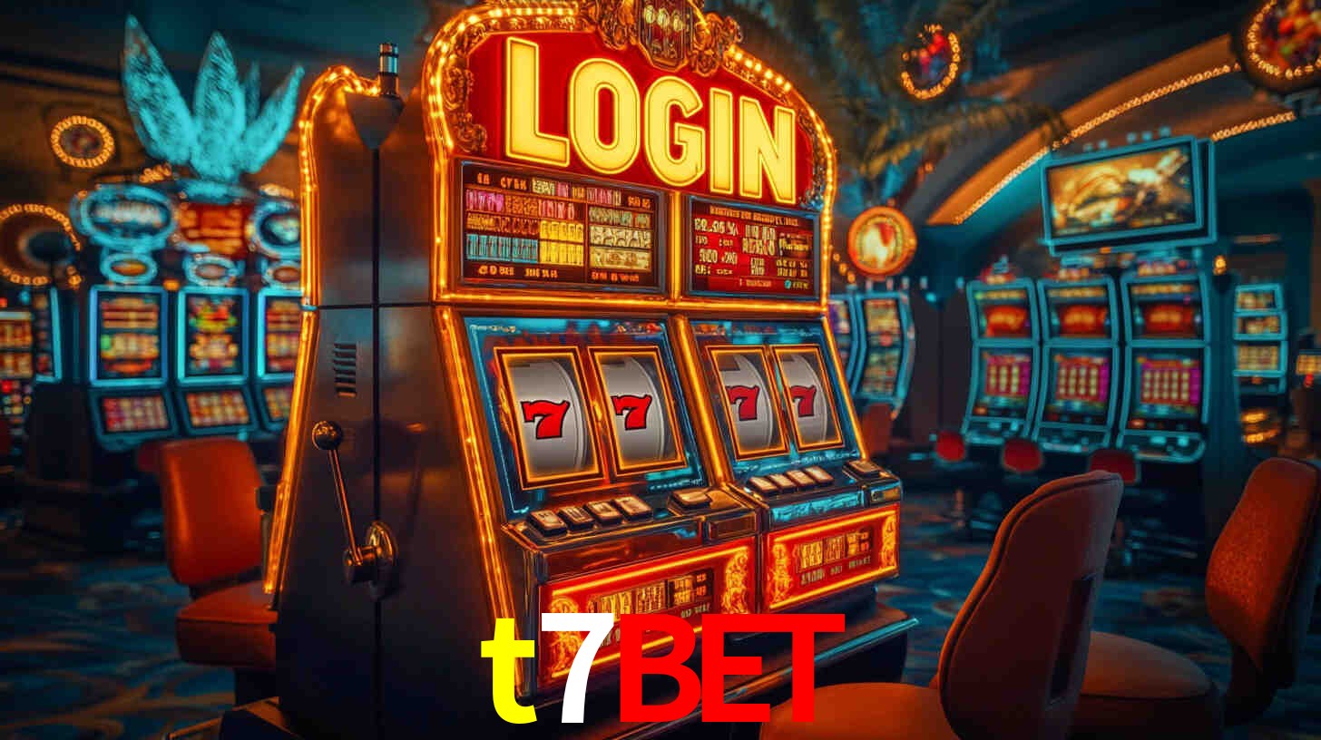 t7bet,t7bet login