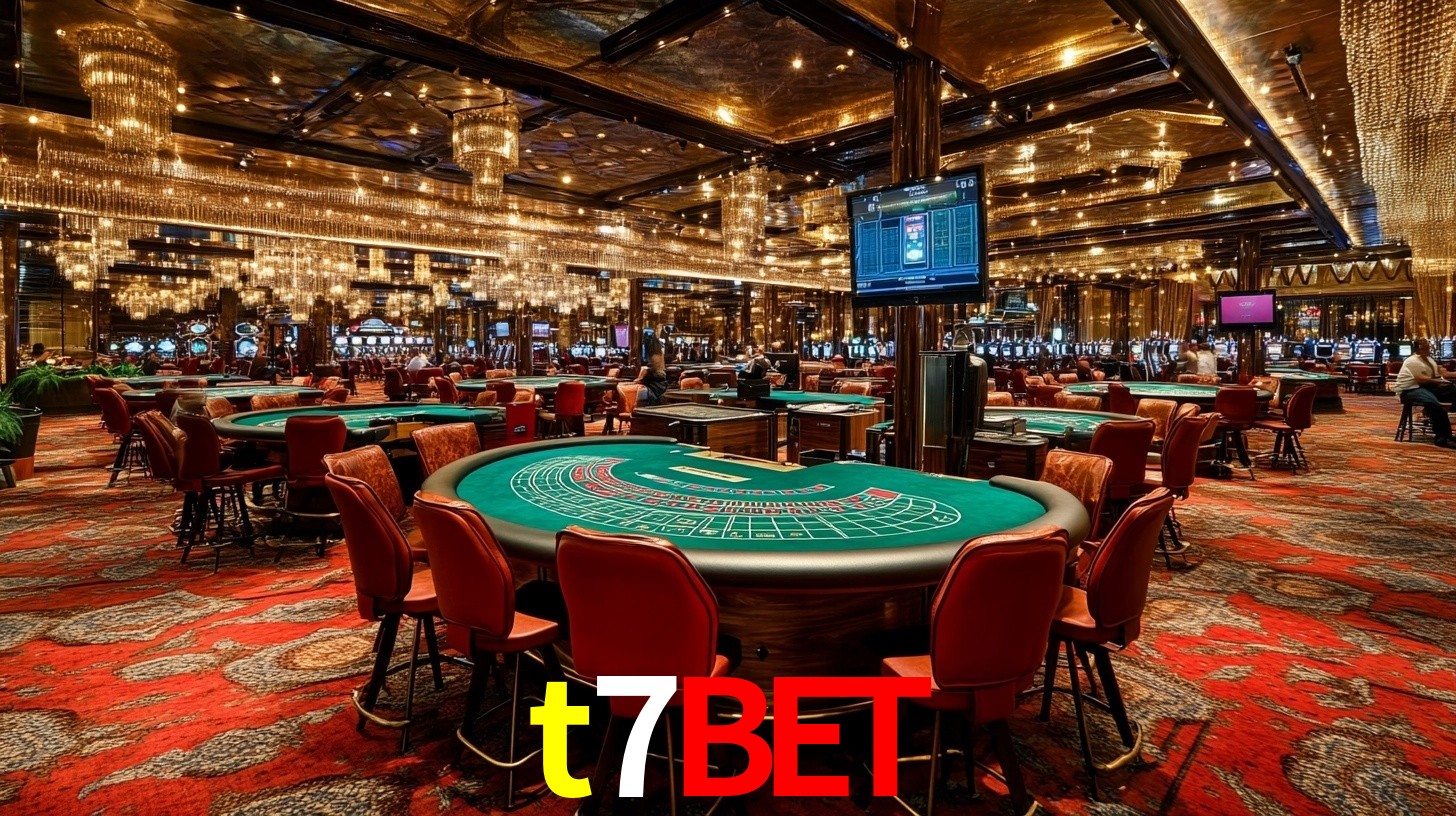 t7bet,t7bet login