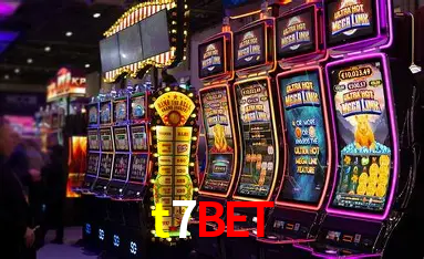 APP oficial da t7bet para mobile