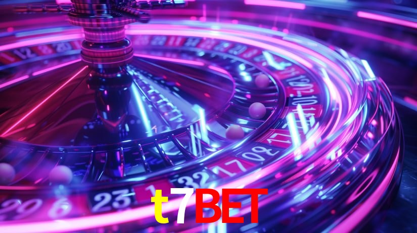 Segurança 2FA t7bet