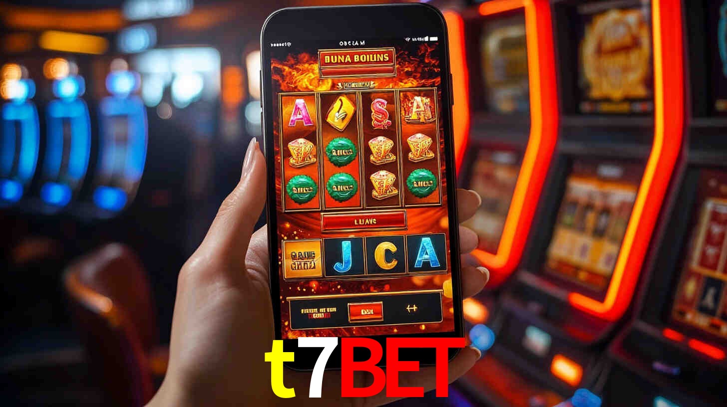 t7bet: Jogue Crash e Experimente Alta Recompensa Instantânea