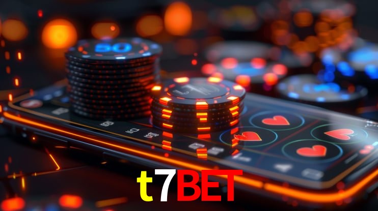 Football Betting t7bet
